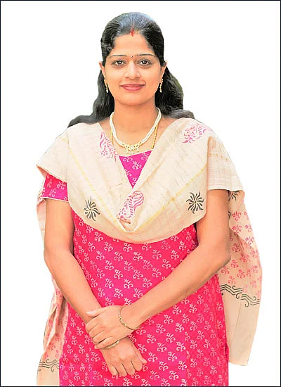 எடை குறைக்க இனிய காய்!
