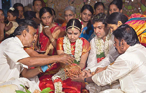 சக்சஸ்ஃபுல் ஃபைனான்ஷியல் ப்ளான்!