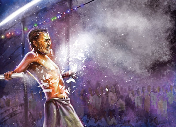 வட்டியும் முதலும் - 13