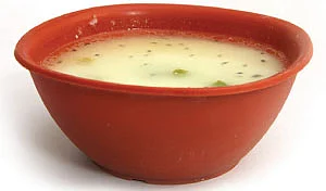 30 வகை குளுகுளு உணவுகள்