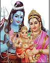 உதவலாம் வாருங்கள்