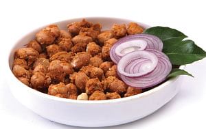 30 வகை விருந்தினர் சமையல்