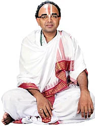 நண்பனின் விரோதி, எனக்கும் விரோதி !