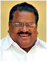அலசி ஆராய்வது அப்பாடக்கர்!