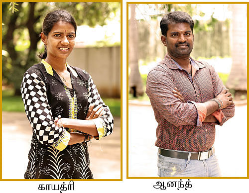 1 கோடி ரூபாய் உதவும் இதயம் ராகவா லாரன்ஸ்