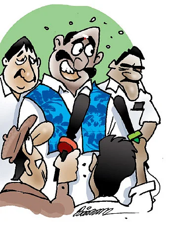 ஜோக்ஸ்