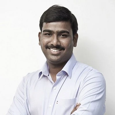தமிழன் பிரசன்னா