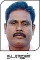 சர்வதி...