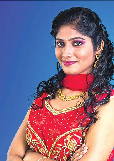 பிட்ஸ் பிரேக்