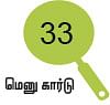 சோறு முக்கியம் பாஸ்! - 33