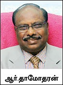 இன்ஷூரன்ஸ் நிறுவனங்களில் கோரப்படாத ரூ.15,167 கோடி... திரும்பப் பெற என்ன வழி?