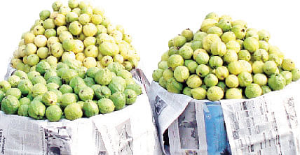 நீங்கள் கேட்டவை