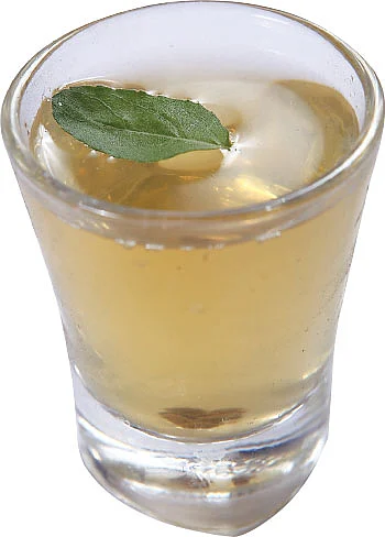 30 வகை குட்டீஸ் ரெசிப்பி