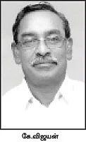 2013-லும் கரன்ட் கிடைப்பது கஷ்டம்தான்!