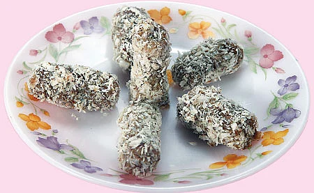 30 வகை தீபாவளி பட்சணங்கள்
