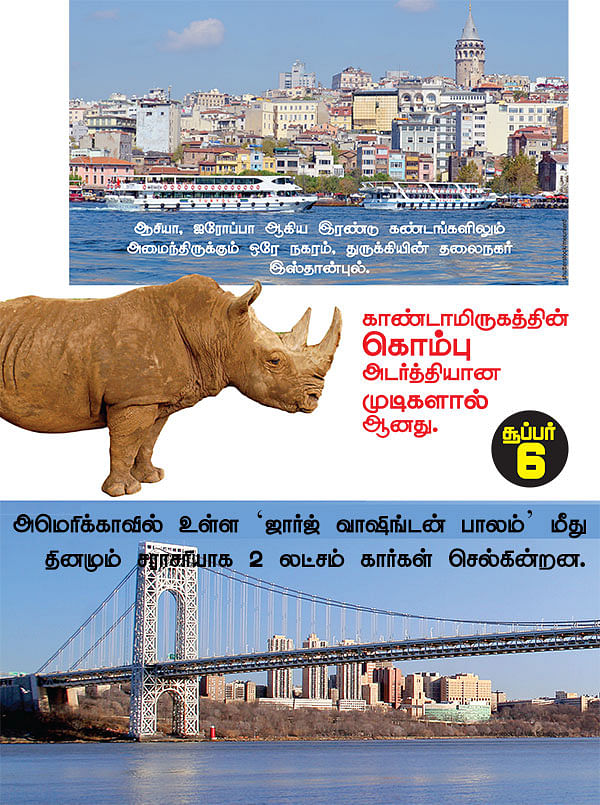 சூப்பர் 6