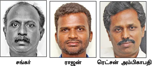 கூலா பதில் சொல்லும் ஓலா! - கொந்தளிக்கும் டிரைவர்கள்