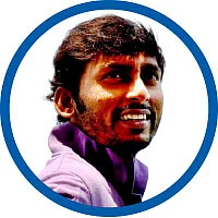 ஃபேஸ்புக், ட்விட்டர், வாட்ஸ்அப், யுட்யூப்... அடிமைகளா நாம்?