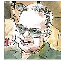 எதிர்கொள்- 5