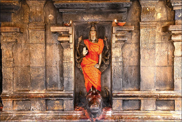 மாதா ஜெய ஓம் லலிதாம்பிகையே...