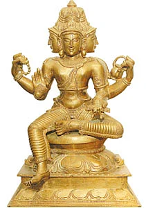 பரிகாரங்களால் பலன் உண்டா?
