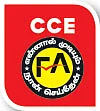 எஃப்.ஏ பக்கங்கள்