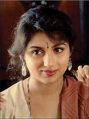 செலிப்ரிட்டி செலக்ஷன்! - 5