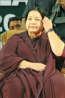 கிரைண்டர்... மிக்ஸி... மின்விசிறி...