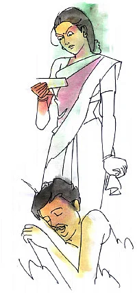 10 செகண்ட் கதைகள்