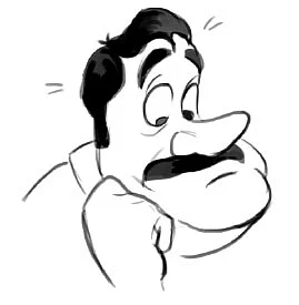 ஜோக்ஸ் - 4