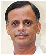 எஸ்ஐபி முதலீடு... - லாபத்தை அதிகரிக்கும் 6 வழிமுறைகள்!