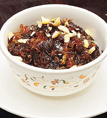 30 வகை ஃபைவ் ஸ்டார் ரெசிப்பி