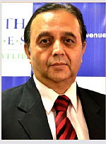 பங்குகள்... வாங்கலாம்... விற்கலாம்!