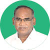 மாடர்ன் மெடிசின்.காம் - 20 - புற்றுநோய் இல்லா உலகத்துக்குப் புதிய தொழில்நுட்பம்