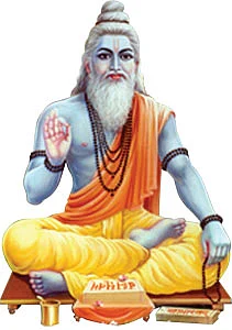 கேள்வி-பதில்