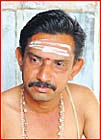 ஆரோக்கியம் அருளும் ஆலய விருட்சங்கள்!