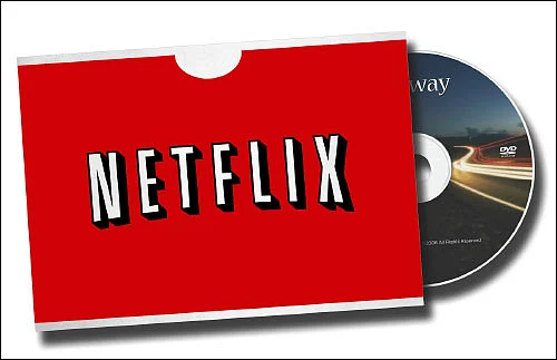 கேம் சேஞ்சர்ஸ் - 7 - NETFLIX