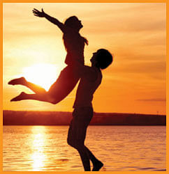 வலையோசை : வண்ணநிழல்