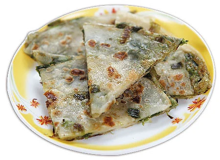 30 வகை குட்டீஸ் ரெசிப்பி!