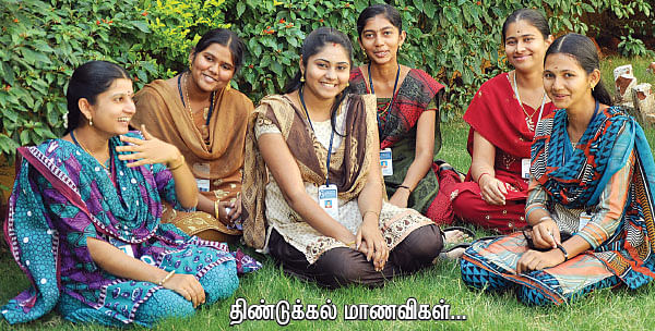 அகராதி பிடிச்ச புள்ளைங்க!