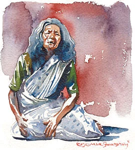 வீழ்வே னென்று நினைத் தாயோ?