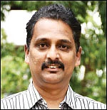 கேரள வெள்ளம்... கவனிக்க வேண்டிய பங்குகள்!