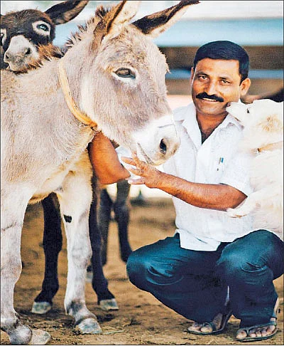 மிருதம் வளர்ப்போம்!