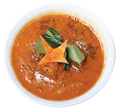 30 வகை குளுகுளு காய்கறி சமையல்