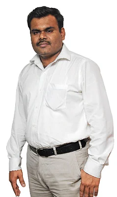 நலம், நலம் அறிய ஆவல்!
