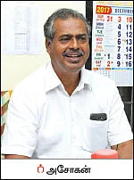 பரம்பராகட் கிரிஷி... ரூ.7 லட்சம் மானியம் - இயற்கை விவசாயத்துக்கு ஓர் இனிய திட்டம்!