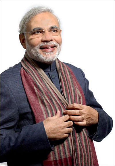 BIZ பாக்ஸ்