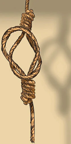 தூக்குத் தண்டனைக்கு முற்றுப்புள்ளி!?