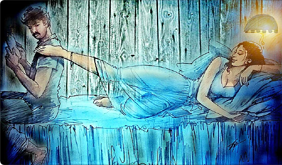 அந்தப்புரம் - 37