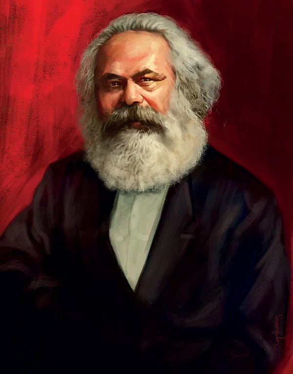 ஒடுக்கப்பட்டவர்களின் ஏக்கப் பெருமூச்சு!